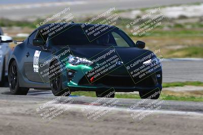 media/Mar-01-2025-Speed Ventures (Sat) [[3556983a2b]]/Yellow/Session 3 (Sunset)/